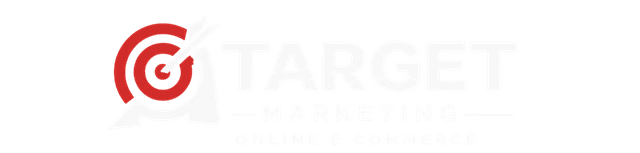 타겟 마케팅